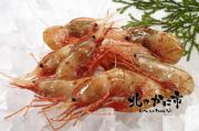 �˾�����ܥ��󥨥ӡ��硿500g