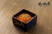 ���񤤤���ξ����Ҥ���250g