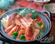 �˾夺�襤���ˤ���֤���֥��åȡ�����̵����
