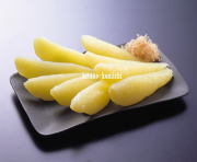 ̣�դ����λ��ܤ�����������400g