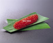 ���ڻҡ�500g