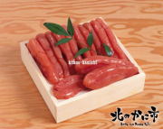 �̳�ƻ���׾���̾ʪ�˾夿�餳��500g