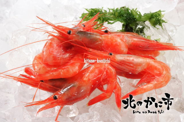 北海道産冬の魚介！ブイヤベース鍋セット・ギフト通販・お取り寄せ【北のかに市】